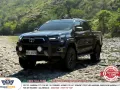 2022 TOYOTA HILUX V CONQUEST-0