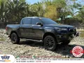 2022 TOYOTA HILUX V CONQUEST-1