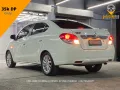 2016 Mitsubishi Mirage G4 GLX 1-11