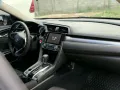 2017 Honda CIVIC -11