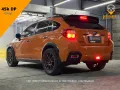 2014 Subaru XV 2.0I-S CVT-11