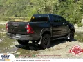 2022 TOYOTA HILUX V CONQUEST-3
