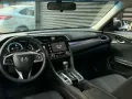 2017 Honda CIVIC -12