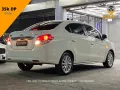 2016 Mitsubishi Mirage G4 GLX 1-13