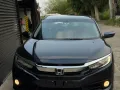 2017 Honda CIVIC -13