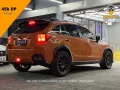 2014 Subaru XV 2.0I-S CVT-13