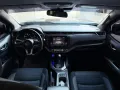 HOT!!! 2025 Nissan Navara VE 4x2 for sale at affordable price! -6