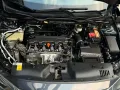 2017 Honda CIVIC -14