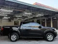HOT!!! 2025 Nissan Navara VE 4x2 for sale at affordable price! -3