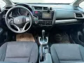 HOT!!! 2016 Honda Jazz VX Navi for sale at affordable price! -7