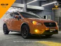 2014 Subaru XV 2.0I-S CVT-15