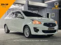 2016 Mitsubishi Mirage G4 GLX 1-15