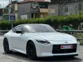 HOT!!! 2025 Nissan Fairlady 400Z for sale at affordable price! -1
