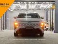 2024 Hyundai Stargazer 1.5 GL IVT-16