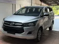 2019 Toyota Innova -16