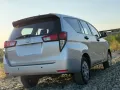 2019 Toyota Innova -17
