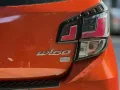 HOT!!! 2021 Toyota Wigo G (Gen 3) for sale at affordable price! -16
