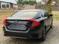 2017 Honda CIVIC -3
