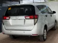 2019 Toyota Innova -2