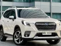 2023 Subaru Forester 2.0i-S Eyesight AWD AT GAS ✅🔥🙋🏻‍♂️𝐂𝐀𝐑𝐋 𝐁𝐎𝐍𝐍𝐄𝐕𝐈𝐄📲 0938 458 8779-1