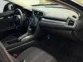2017 Honda CIVIC -4