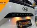 2024 Hyundai Stargazer 1.5 GL IVT-23