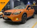 2014 Subaru XV 2.0I-S CVT-24