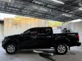 HOT!!! 2025 Nissan Navara VE 4x2 for sale at affordable price! -4