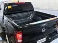 HOT!!! 2025 Nissan Navara VE 4x2 for sale at affordable price! -10