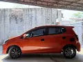 HOT!!! 2021 Toyota Wigo G (Gen 3) for sale at affordable price! -3