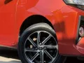 HOT!!! 2021 Toyota Wigo G (Gen 3) for sale at affordable price! -12