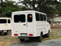 HOT!!! 2025 Hyundai H100 Shuttle Body Dual AC for sale at affordable price! -4