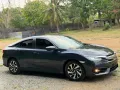 2017 Honda CIVIC -5