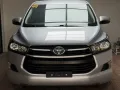 2019 Toyota Innova -0