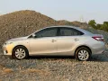 2018 Toyota Vios E A/T-3