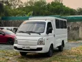 HOT!!! 2025 Hyundai H100 Shuttle Body Dual AC for sale at affordable price! -2