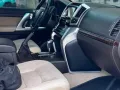 HOT!!! 2011 Toyota Land Cruiser 200 4x4 Dubai Edition for sale at affordable price!-14