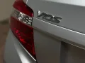 2018 Toyota Vios E A/T-6