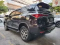 ✅Toyota Fortuner 2018 2.4 V Diesel 36K KM Casa Maintained Automatic-3
