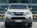 2017 Isuzu MUX 3.0 LSA 4x2 Automatic Diesel ✅🔥🙋🏻‍♂️𝐂𝐀𝐑𝐋 𝐁𝐎𝐍𝐍𝐄𝐕𝐈𝐄📲 0938 458 8779-0