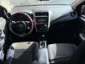 HOT!!! 2021 Toyota Wigo G (Gen 3) for sale at affordable price! -5