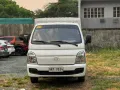 HOT!!! 2025 Hyundai H100 Shuttle Body Dual AC for sale at affordable price! -0