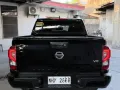HOT!!! 2025 Nissan Navara VE 4x2 for sale at affordable price! -2