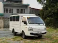 HOT!!! 2025 Hyundai H100 Shuttle Body Dual AC for sale at affordable price! -1