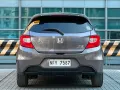 🔥🔥2019 Honda Brio 1.2 RS CVT Automatic Gas 📲Call or Text: 09957210548 ARVIN BATALLER🔥🔥-5