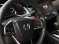 2017 Honda CIVIC -6