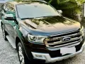 HOT!!! 2016 Ford Everest Titanium 4x2 for sale at affordable price! -1