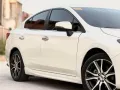 HOT!!! 2018 Subaru Impreza Top of the line for sale at affordable price! -4
