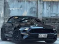HOT!!! 2020 Ford Mustang GT 5.0 for sale at affordable price! -1