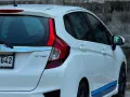 HOT!!! 2016 Honda Jazz VX Navi for sale at affordable price! -5